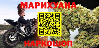 прущая мука Донской
