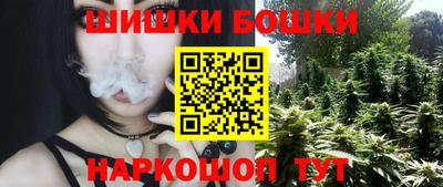 соль ск Дубна